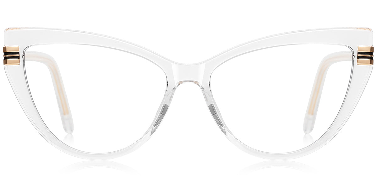 Al Wurud Sidewalk Eyewear