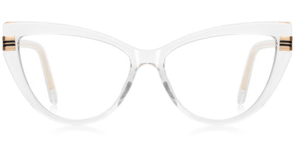Al Wurud Sidewalk Eyewear