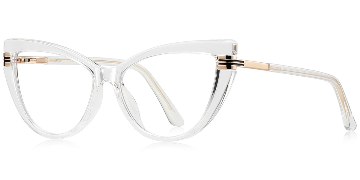 Al Wurud Sidewalk Eyewear