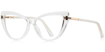 Al Wurud Sidewalk Eyewear