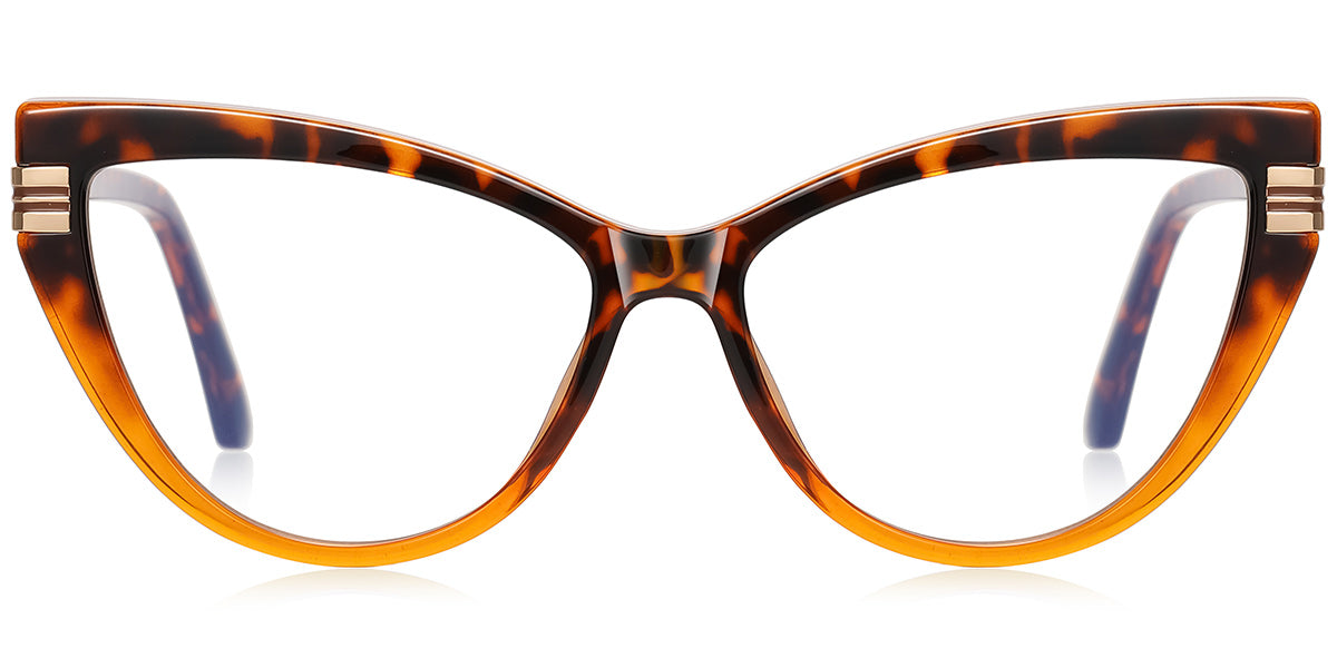 Al Wurud Sidewalk Eyewear