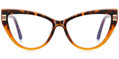 Al Wurud Sidewalk Eyewear