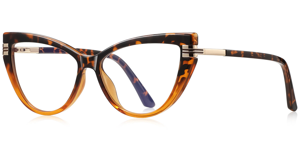 Al Wurud Sidewalk Eyewear