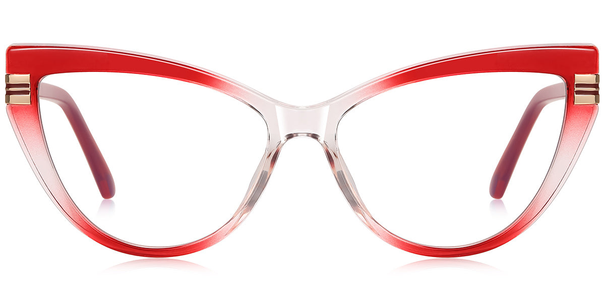 Al Wurud Sidewalk Eyewear