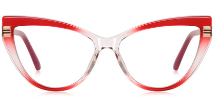 Al Wurud Sidewalk Eyewear