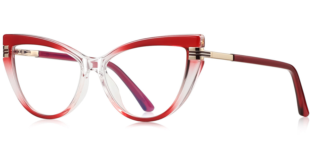 Al Wurud Sidewalk Eyewear
