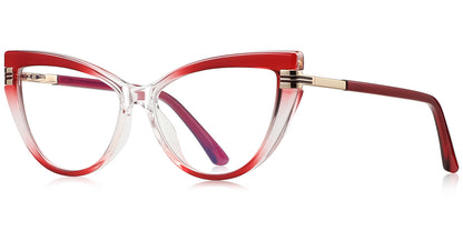Al Wurud Sidewalk Eyewear