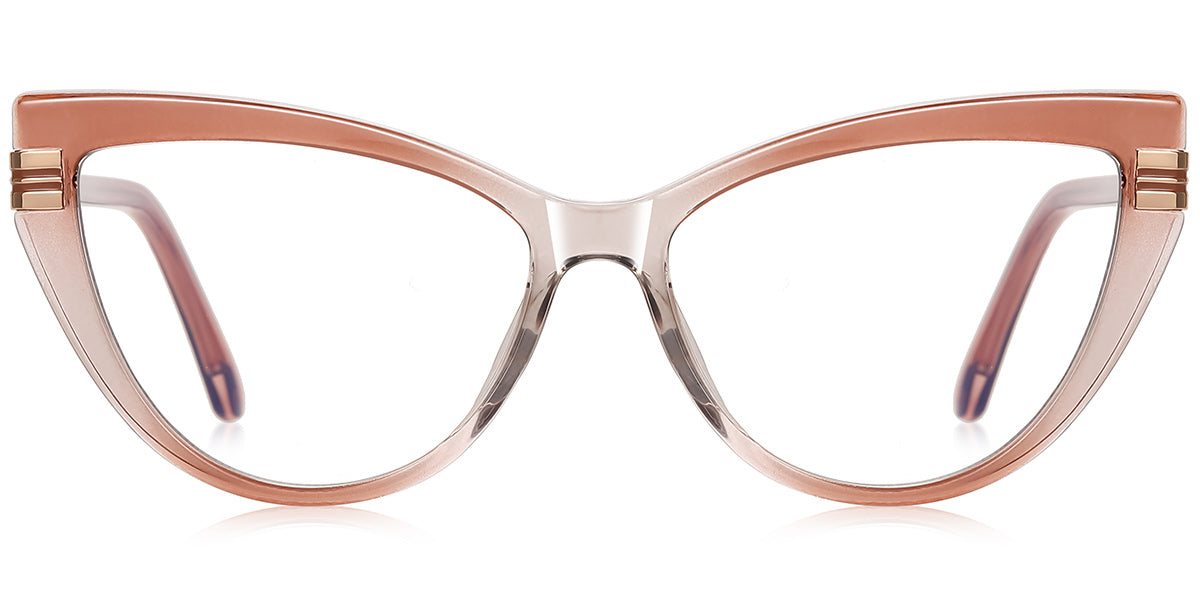 Al Wurud Sidewalk Eyewear