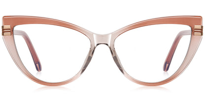 Al Wurud Sidewalk Eyewear