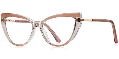 Al Wurud Sidewalk Eyewear
