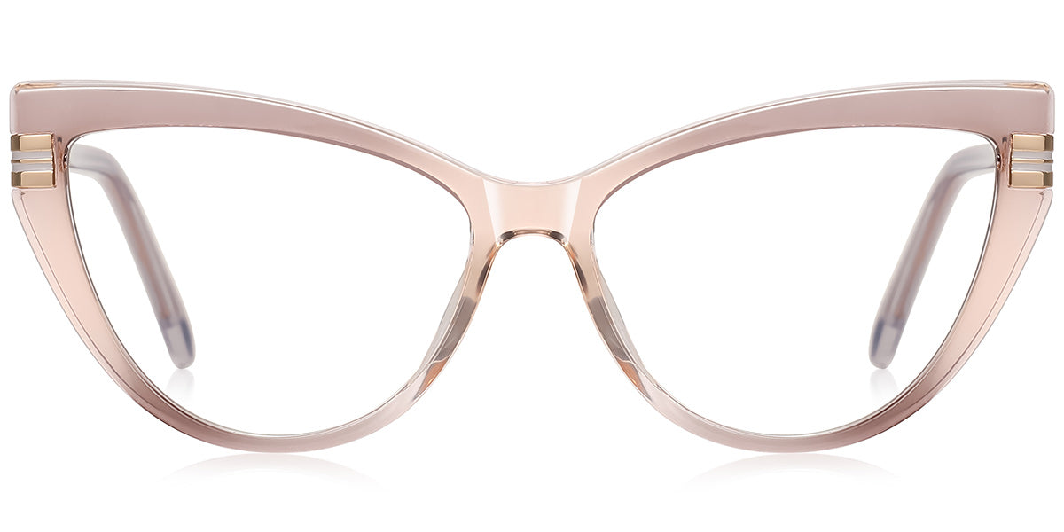 Al Wurud Sidewalk Eyewear