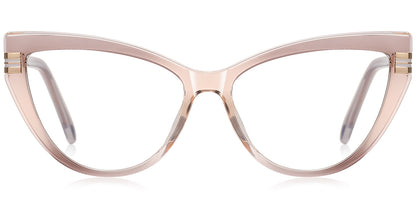 Al Wurud Sidewalk Eyewear