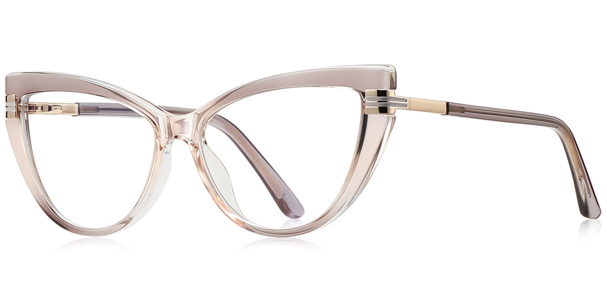 Al Wurud Sidewalk Eyewear