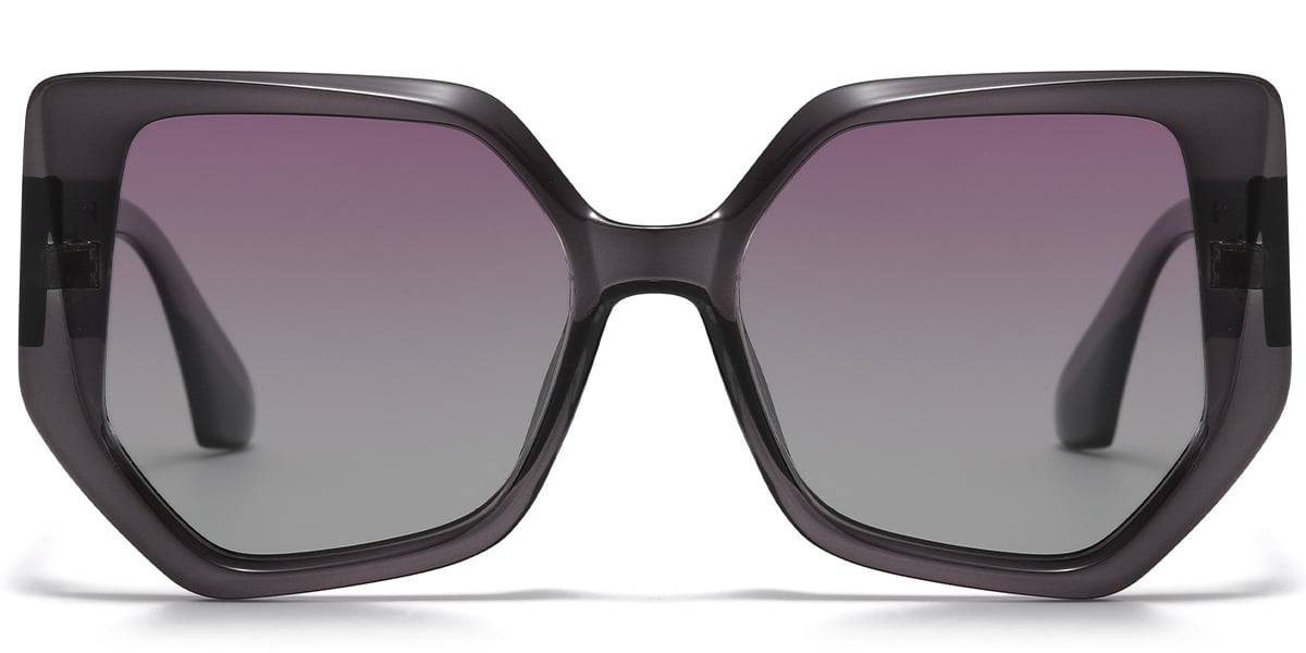 Al Wurud Sidewalk Eyewear