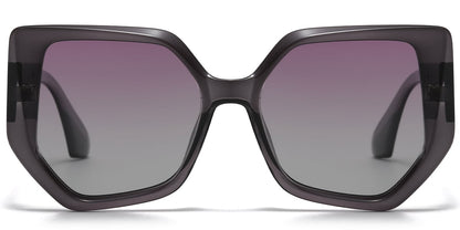 Al Wurud Sidewalk Eyewear