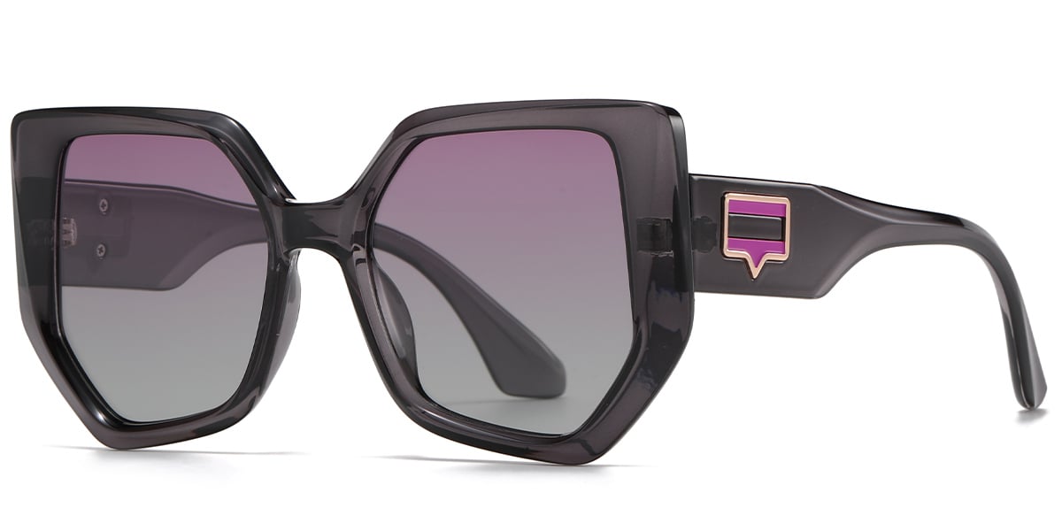 Al Wurud Sidewalk Eyewear