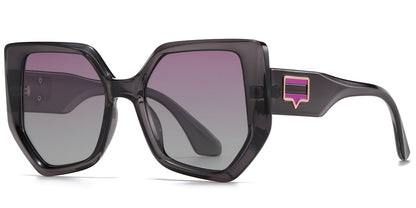 Al Wurud Sidewalk Eyewear