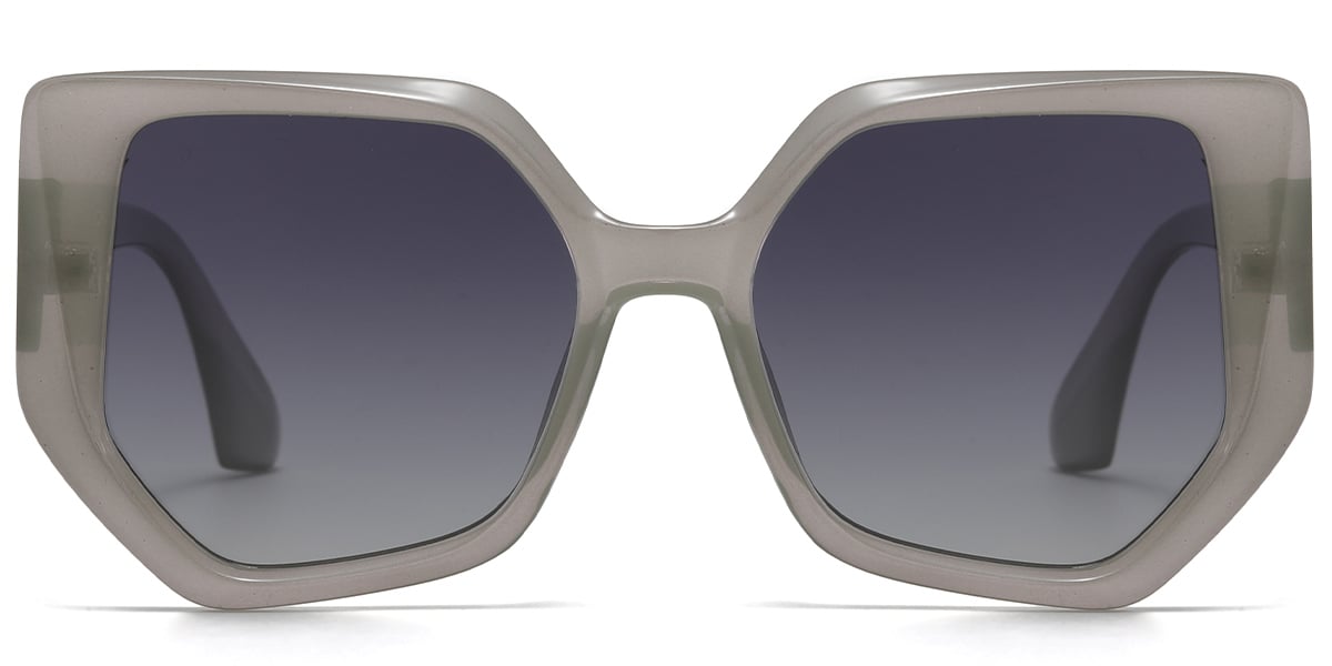 Al Wurud Sidewalk Eyewear