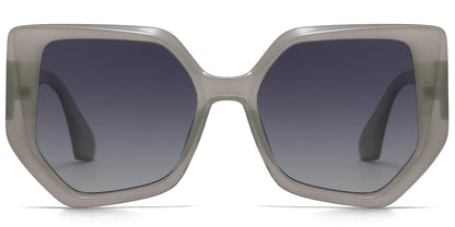 Al Wurud Sidewalk Eyewear