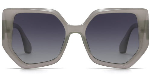 Al Wurud Sidewalk Eyewear