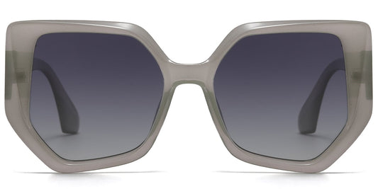 Al Wurud Sidewalk Eyewear