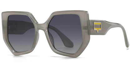 Al Wurud Sidewalk Eyewear