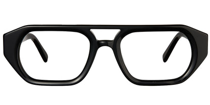 Al Yamamah Grid Eyewear