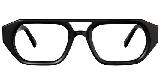 Al Yamamah Grid Eyewear