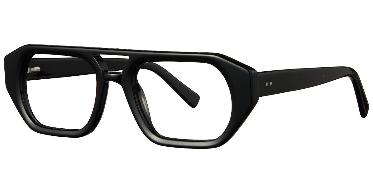 Al Yamamah Grid Eyewear