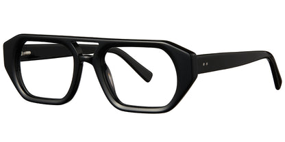 Al Yamamah Grid Eyewear