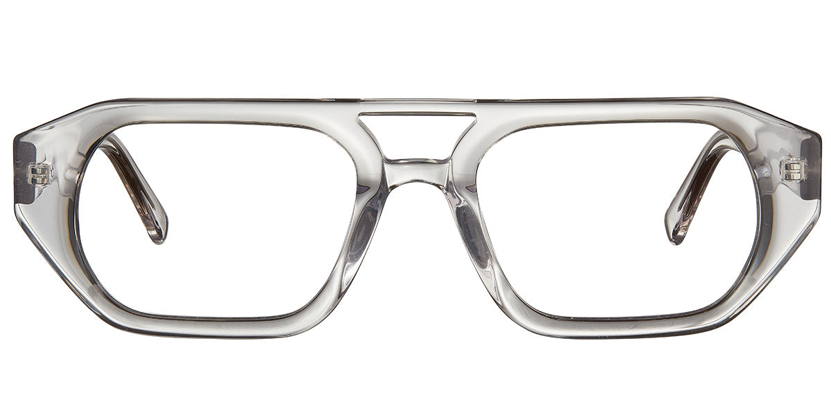 Al Yamamah Grid Eyewear