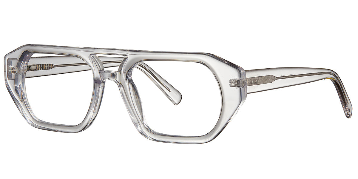 Al Yamamah Grid Eyewear