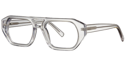 Al Yamamah Grid Eyewear