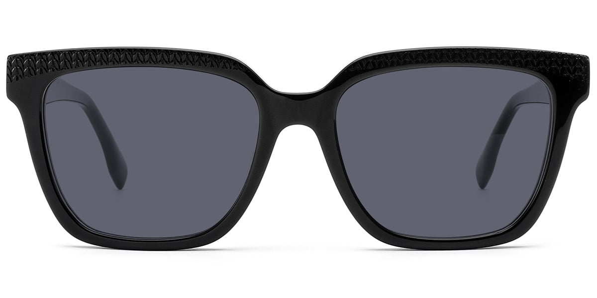 Al Yamamah Grid Eyewear