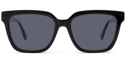 Al Yamamah Grid Eyewear
