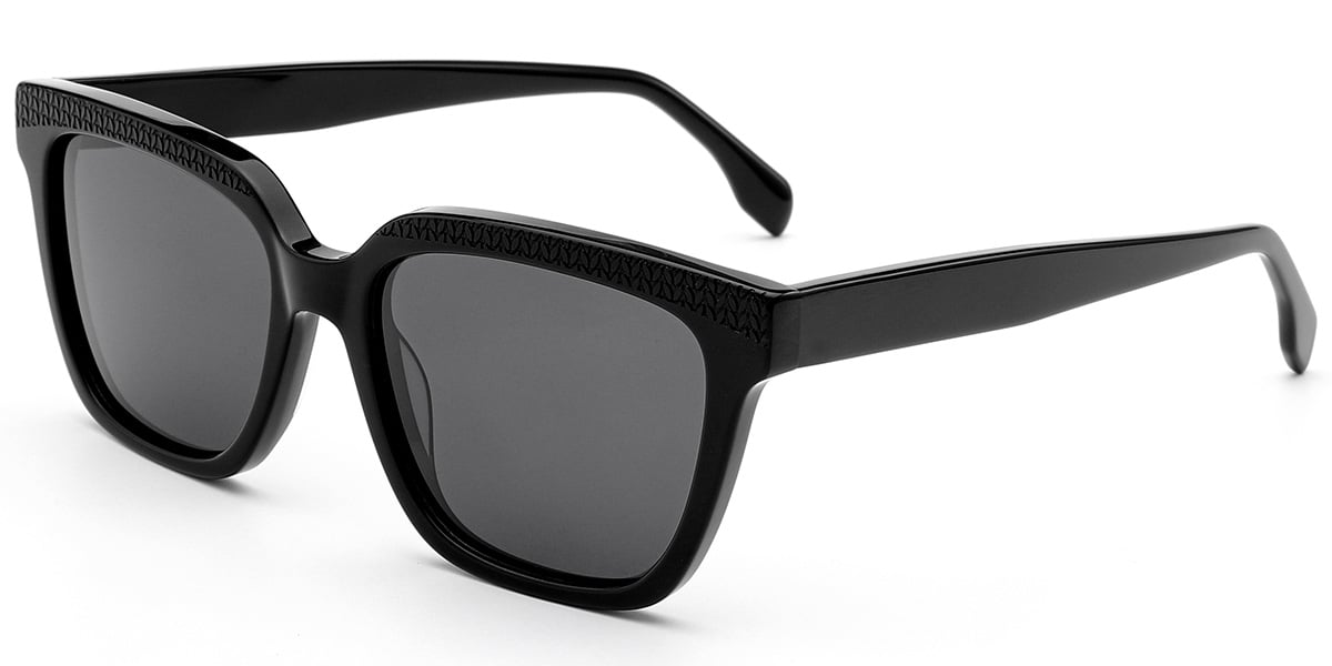 Al Yamamah Grid Eyewear