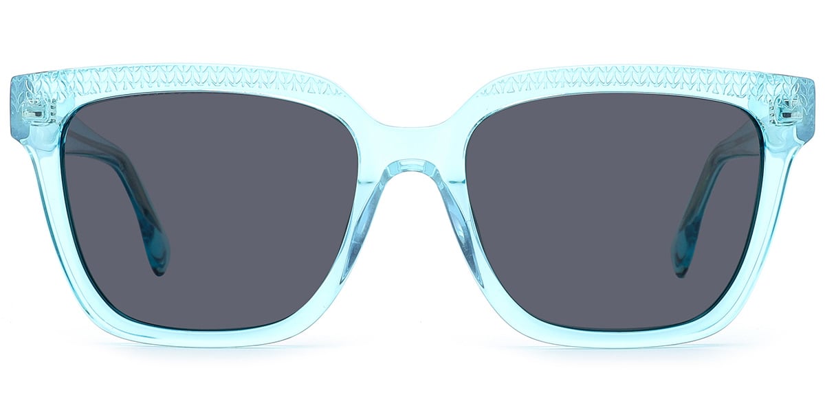 Al Yamamah Grid Eyewear