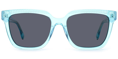 Al Yamamah Grid Eyewear