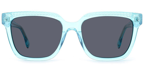 Al Yamamah Grid Eyewear