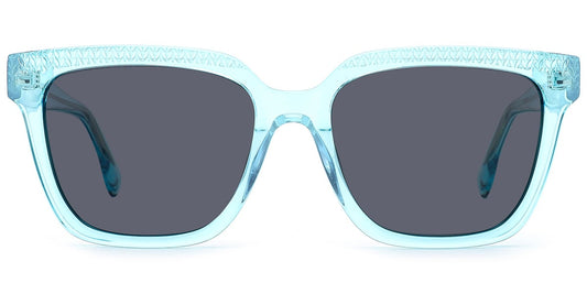 Al Yamamah Grid Eyewear