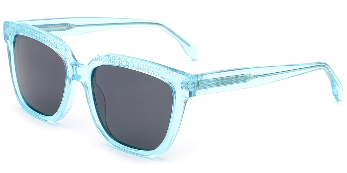 Al Yamamah Grid Eyewear