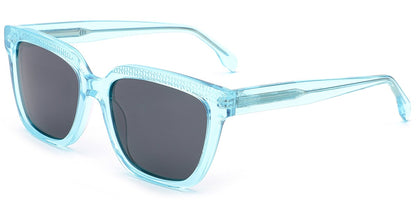 Al Yamamah Grid Eyewear