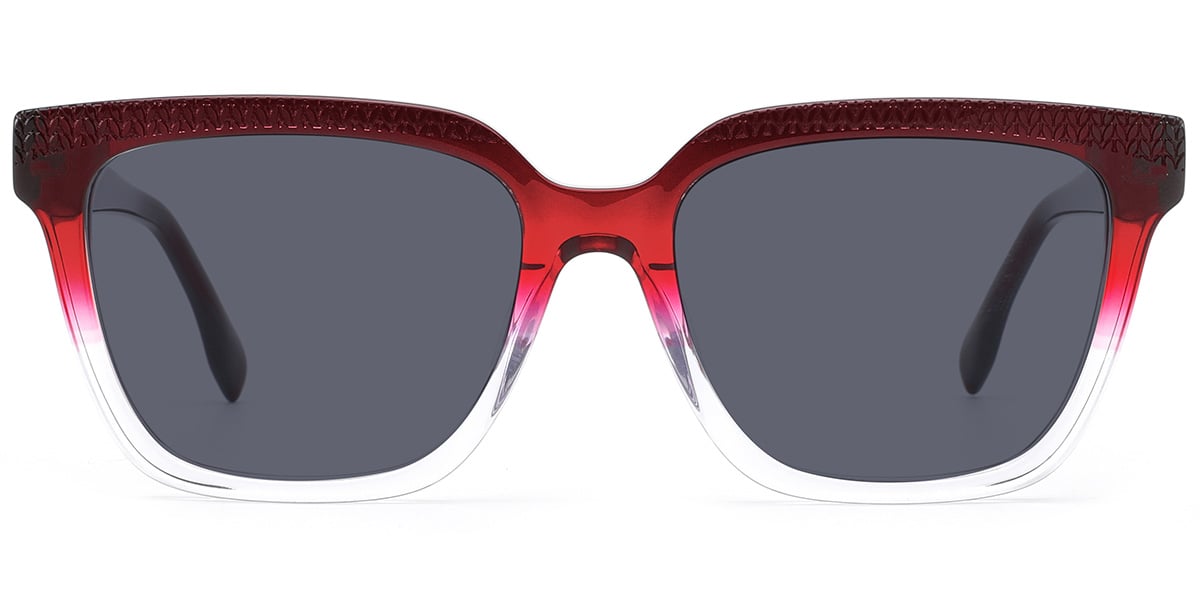Al Yamamah Grid Eyewear