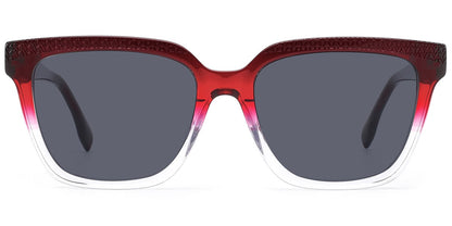 Al Yamamah Grid Eyewear