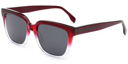 Al Yamamah Grid Eyewear
