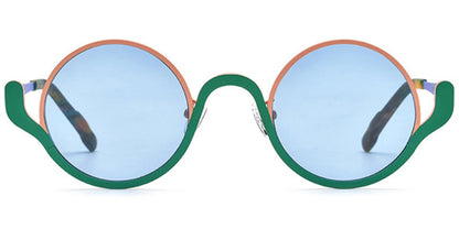 Al Yaqout Crescent Eyewear