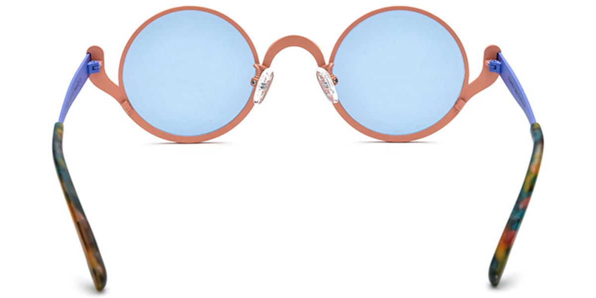 Al Yaqout Crescent Eyewear