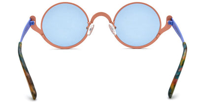 Al Yaqout Crescent Eyewear