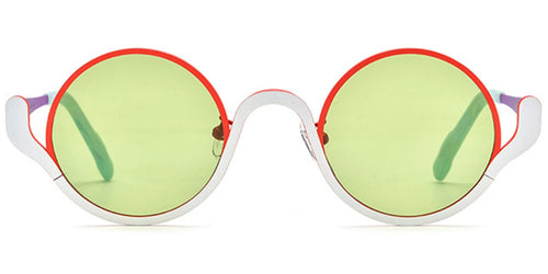 Al Yaqout Crescent Eyewear