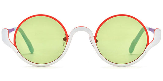 Al Yaqout Crescent Eyewear